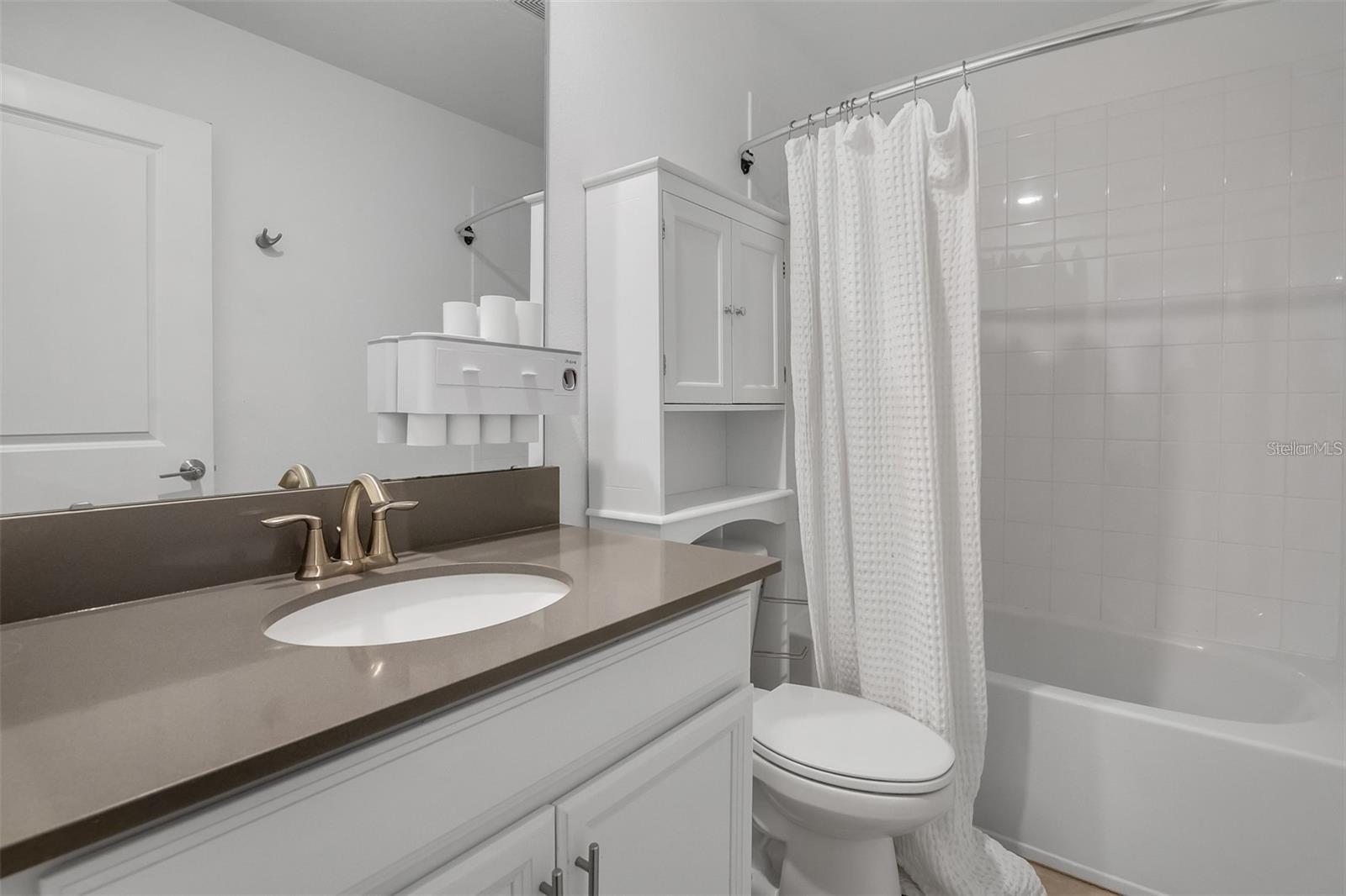 9084 SOMMERSET HILLS DR, DAVENPORT, FL, 33896