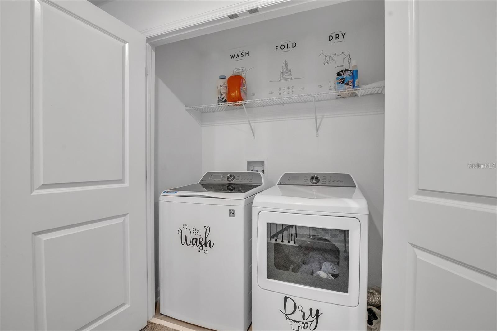 9084 SOMMERSET HILLS DR, DAVENPORT, FL, 33896