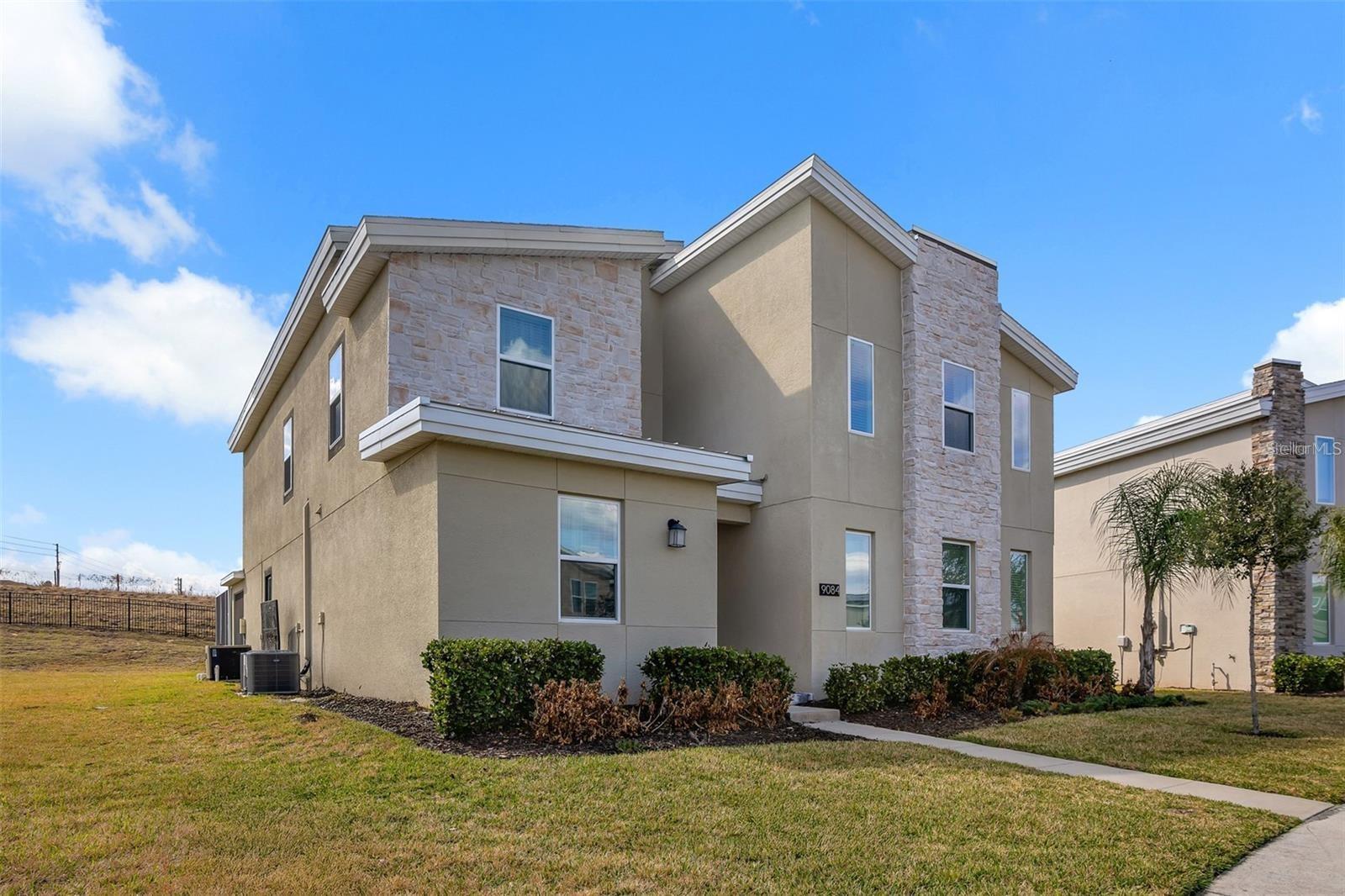 9084 SOMMERSET HILLS DR, DAVENPORT, FL, 33896