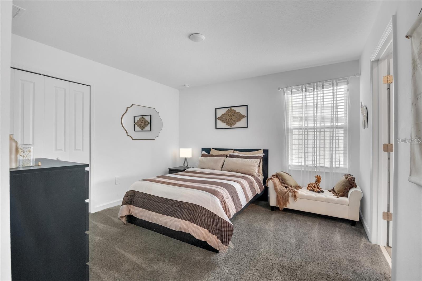 9084 SOMMERSET HILLS DR, DAVENPORT, FL, 33896