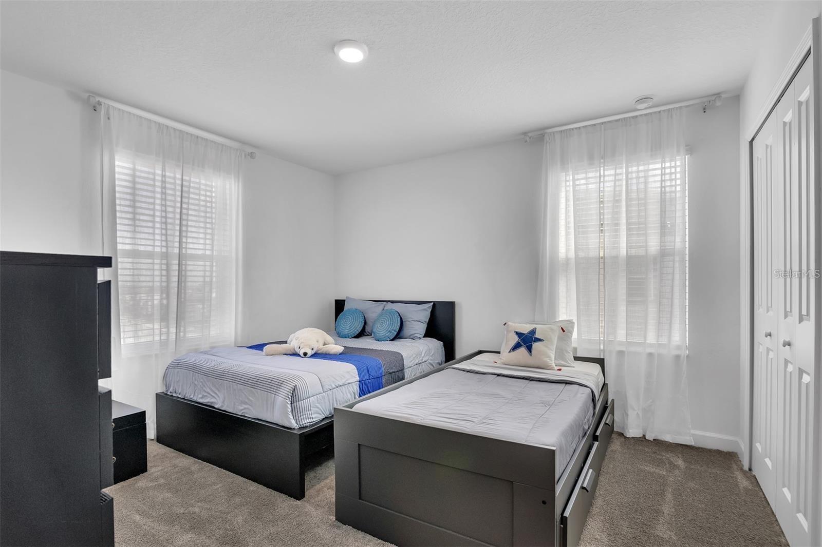 9084 SOMMERSET HILLS DR, DAVENPORT, FL, 33896