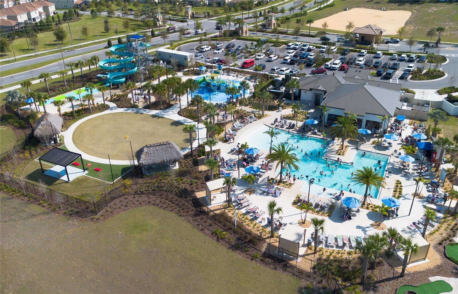 9084 SOMMERSET HILLS DR, DAVENPORT, FL, 33896