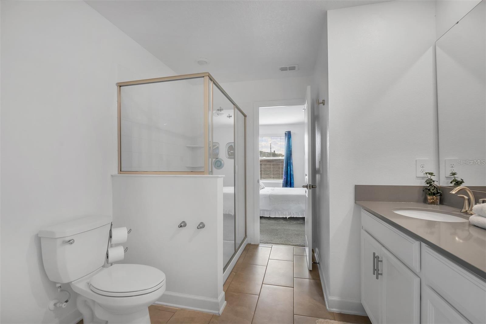 9084 SOMMERSET HILLS DR, DAVENPORT, FL, 33896