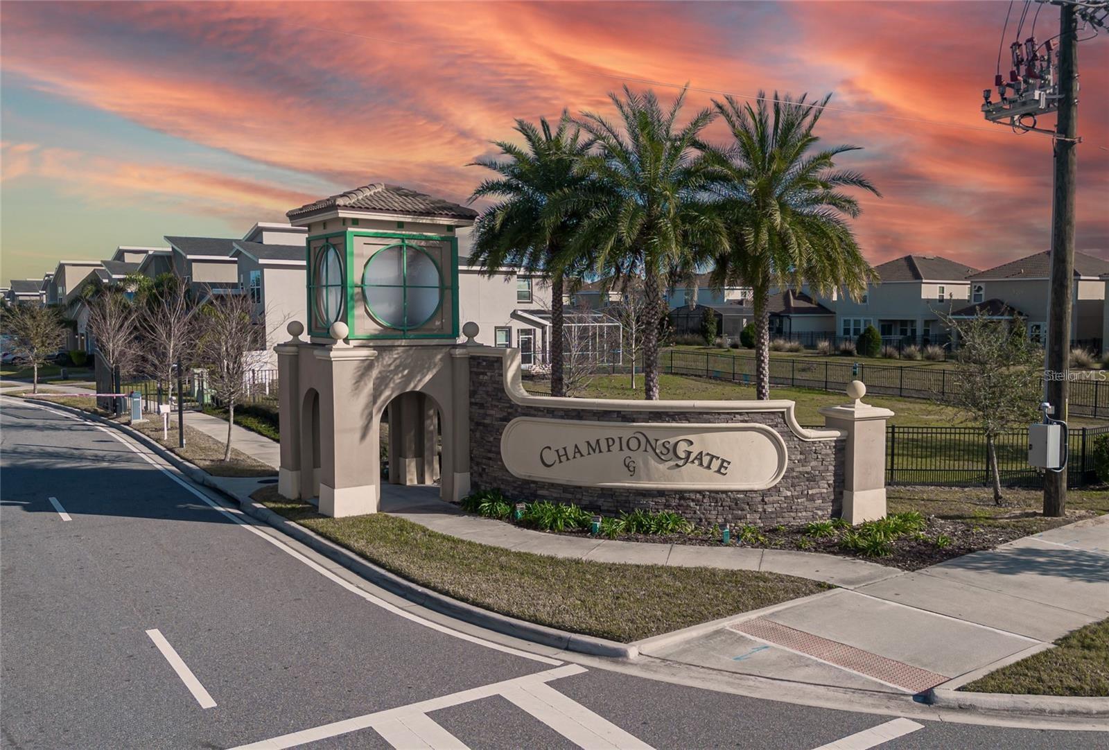 9084 SOMMERSET HILLS DR, DAVENPORT, FL, 33896