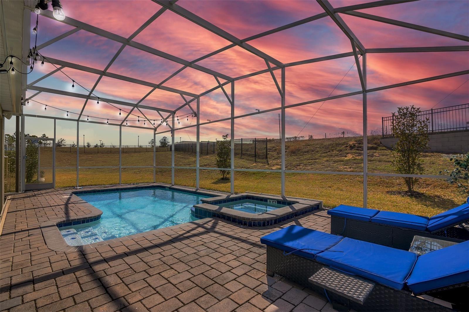 9084 SOMMERSET HILLS DR, DAVENPORT, FL, 33896