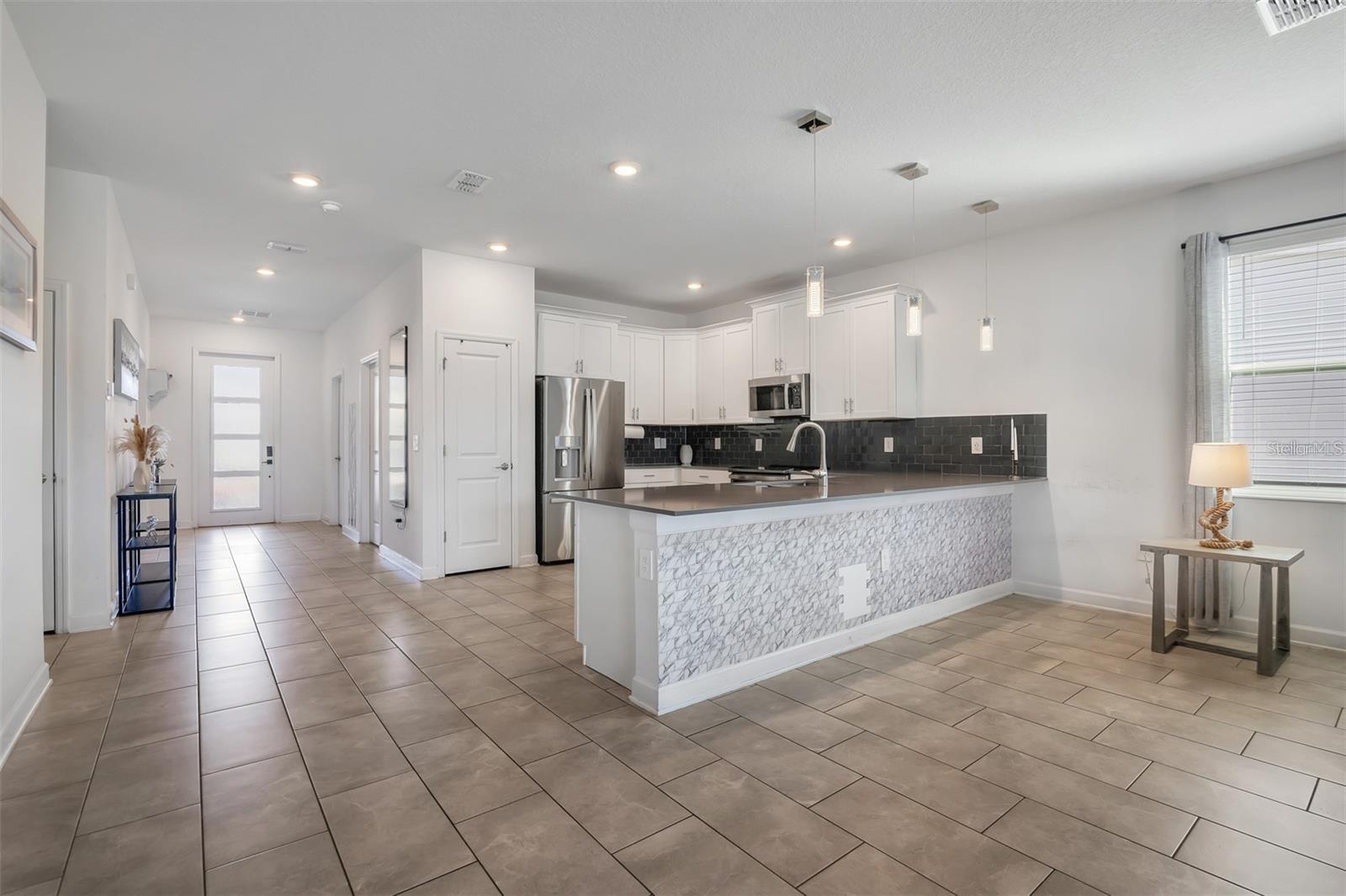 9084 SOMMERSET HILLS DR, DAVENPORT, FL, 33896