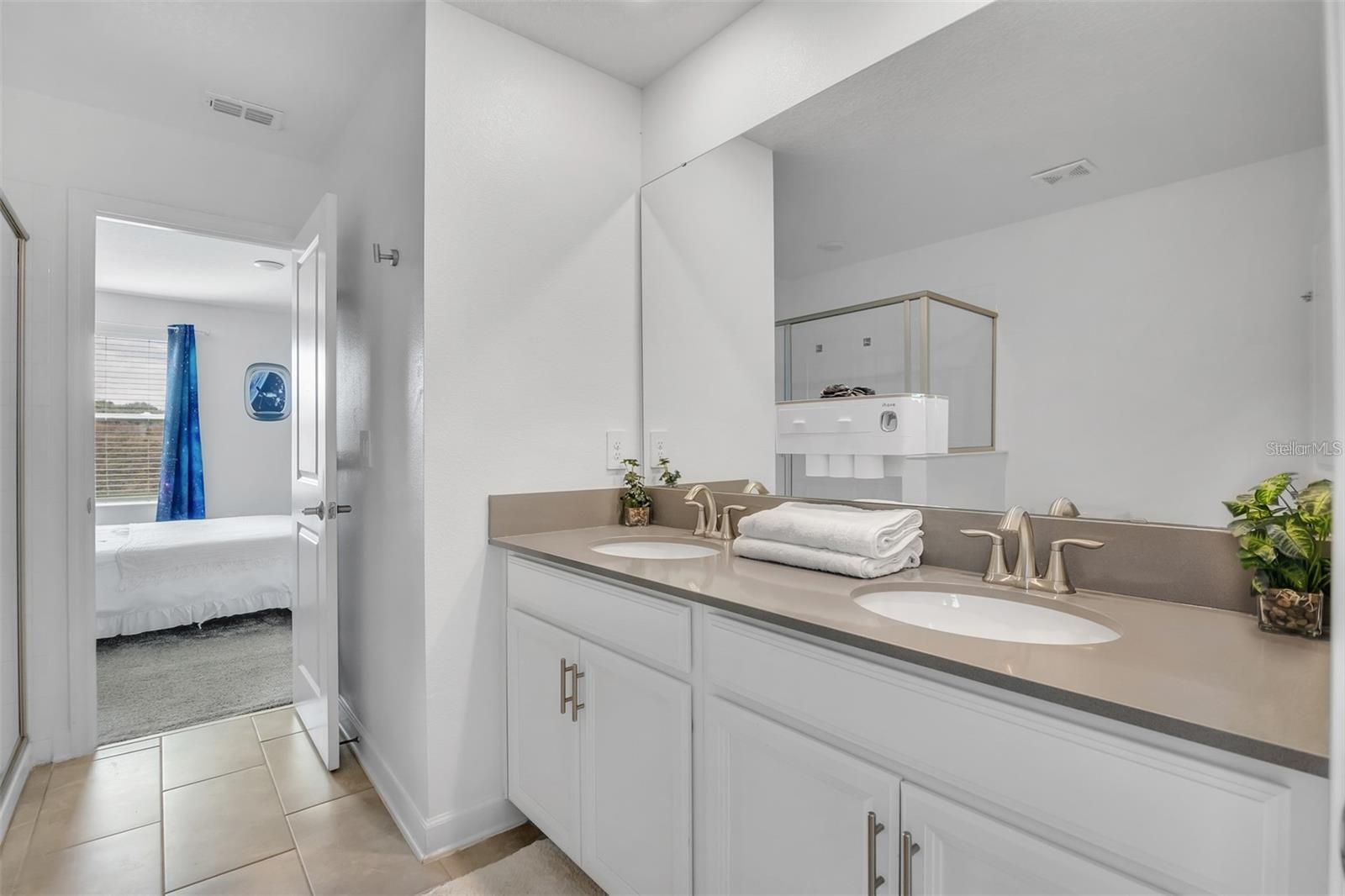 9084 SOMMERSET HILLS DR, DAVENPORT, FL, 33896