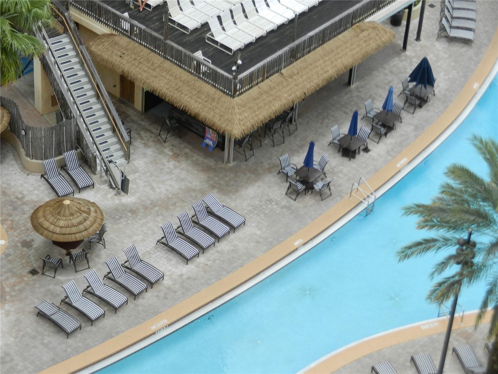 8101 RESORT VILLAGE DR #31406, ORLANDO, FL, 32821