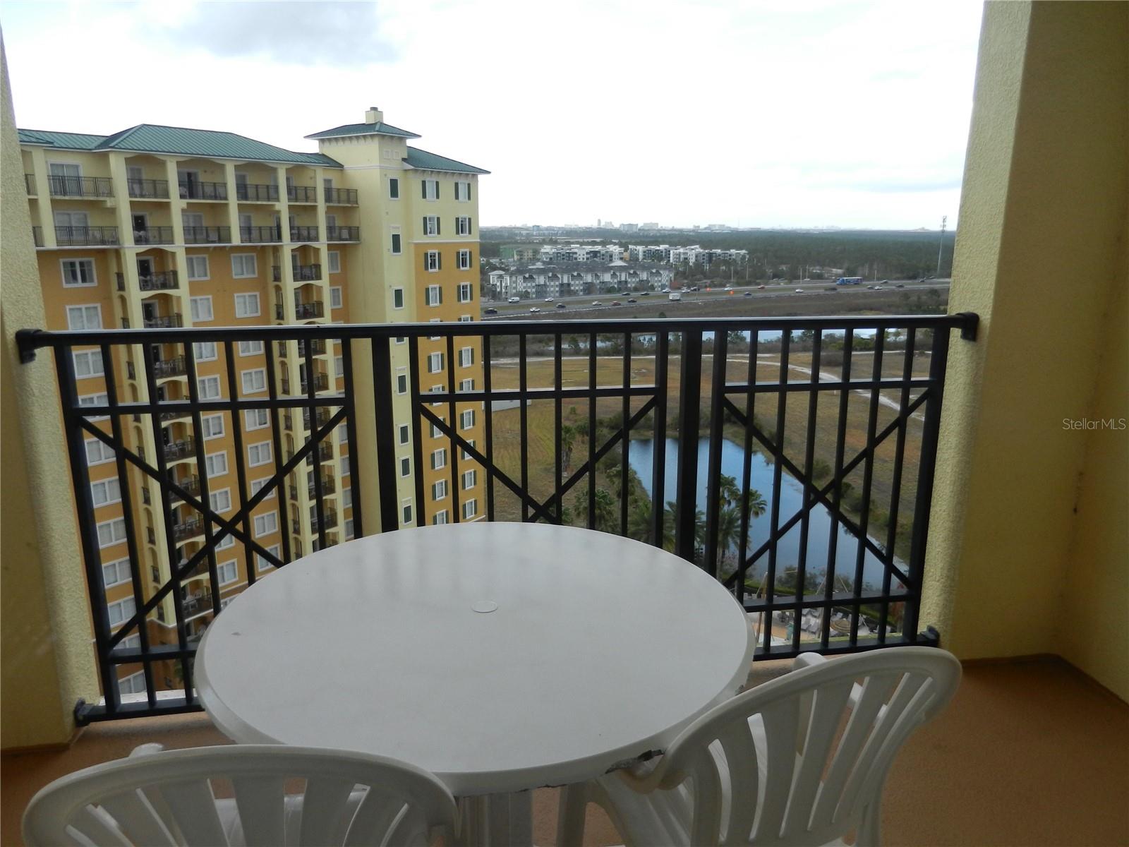 8101 RESORT VILLAGE DR #31406, ORLANDO, FL, 32821