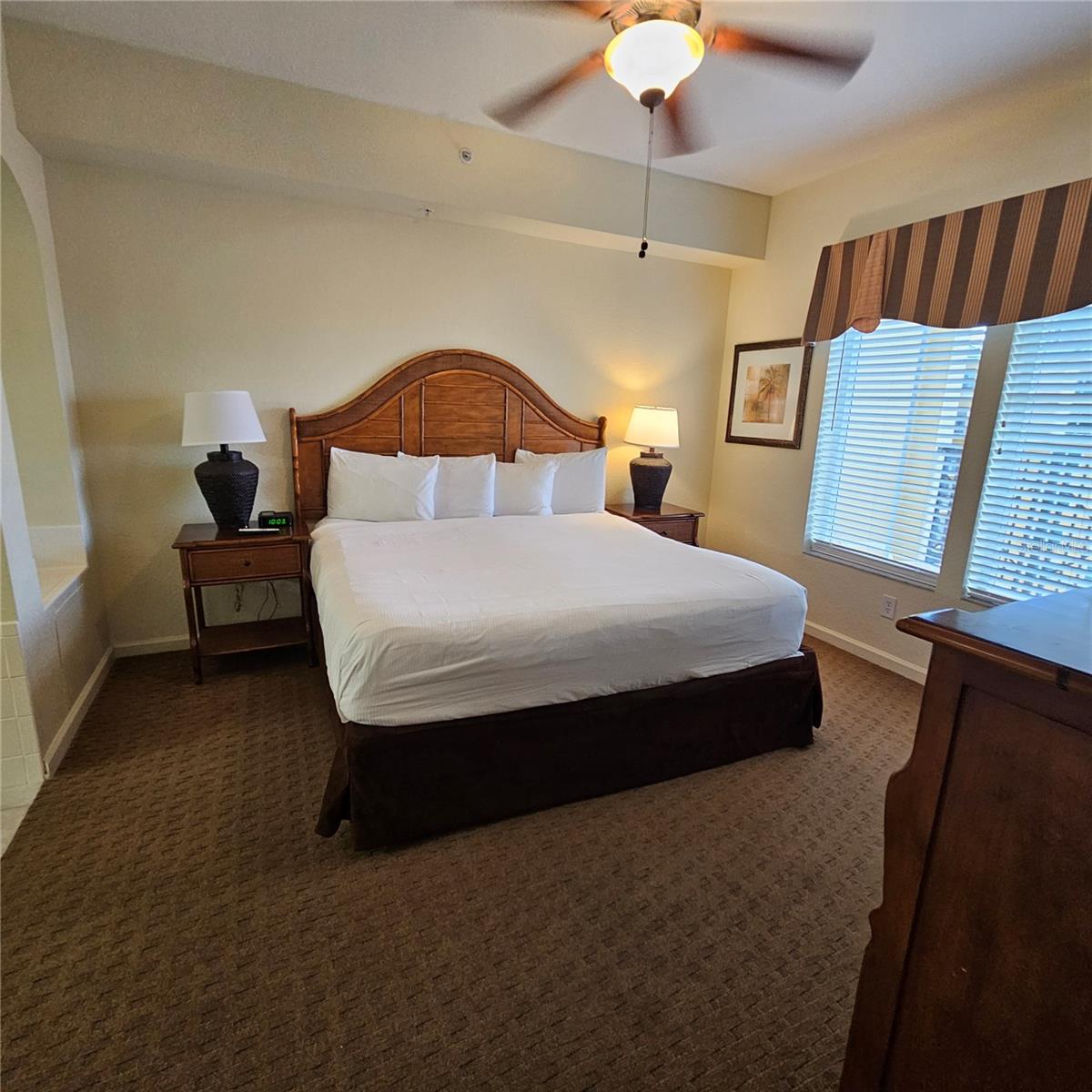 8101 RESORT VILLAGE DR #31406, ORLANDO, FL, 32821