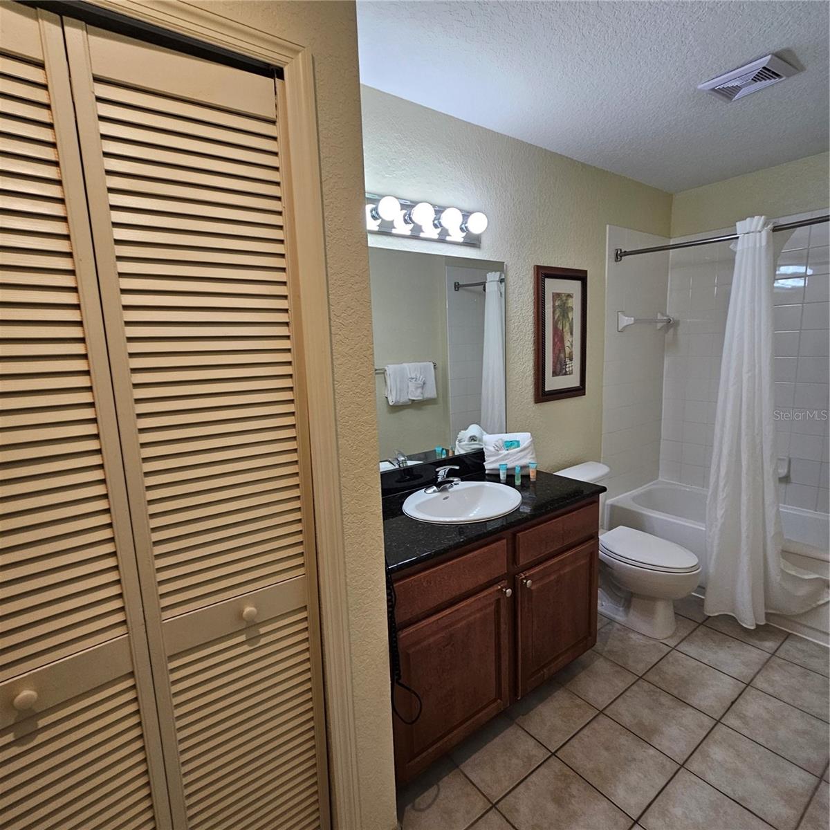 8101 RESORT VILLAGE DR #31406, ORLANDO, FL, 32821