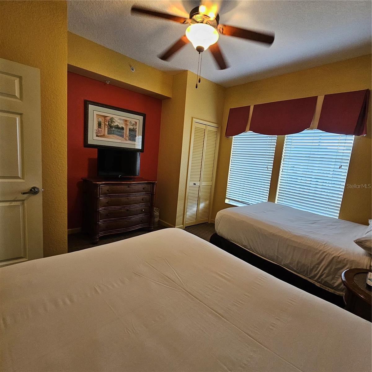 8101 RESORT VILLAGE DR #31406, ORLANDO, FL, 32821