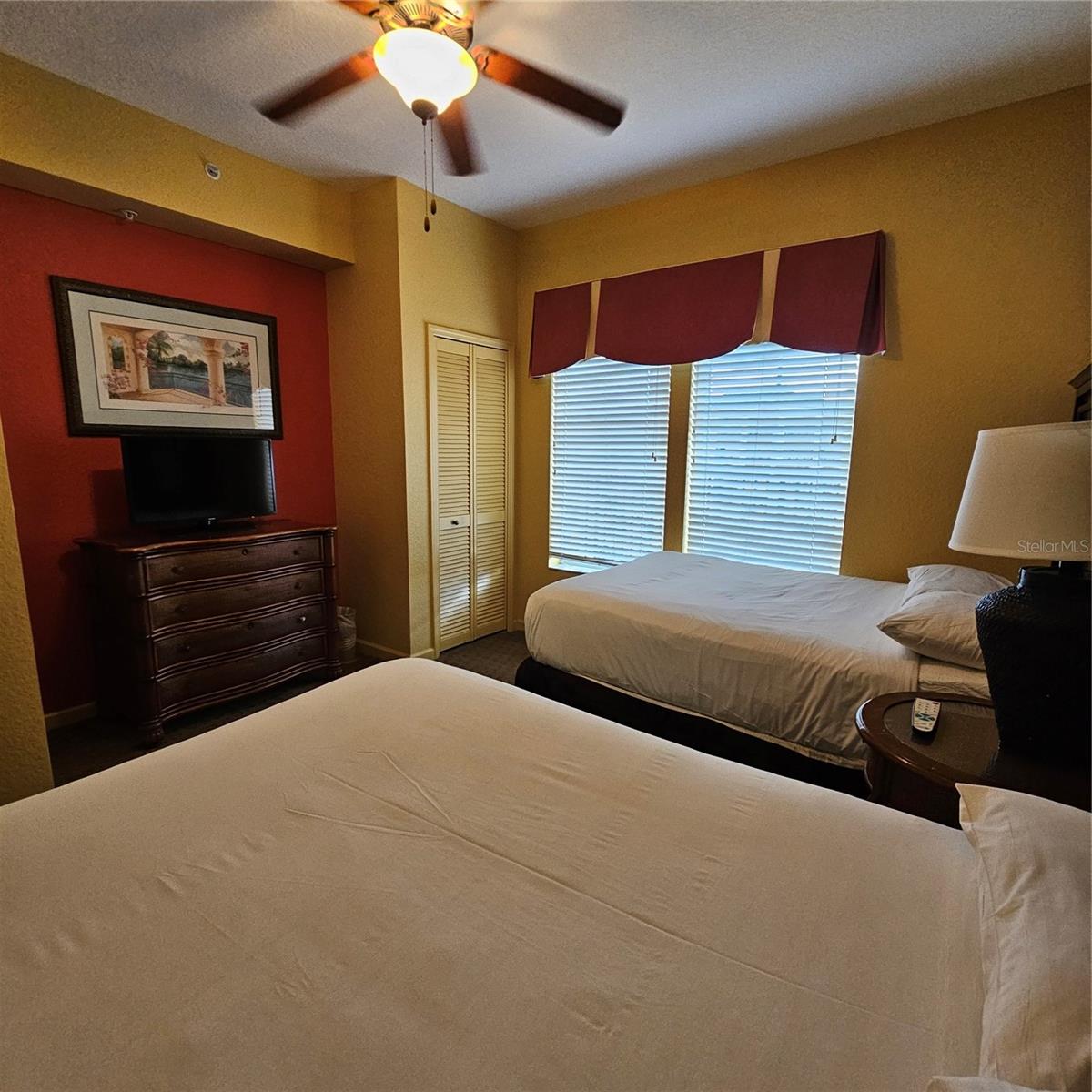 8101 RESORT VILLAGE DR #31406, ORLANDO, FL, 32821