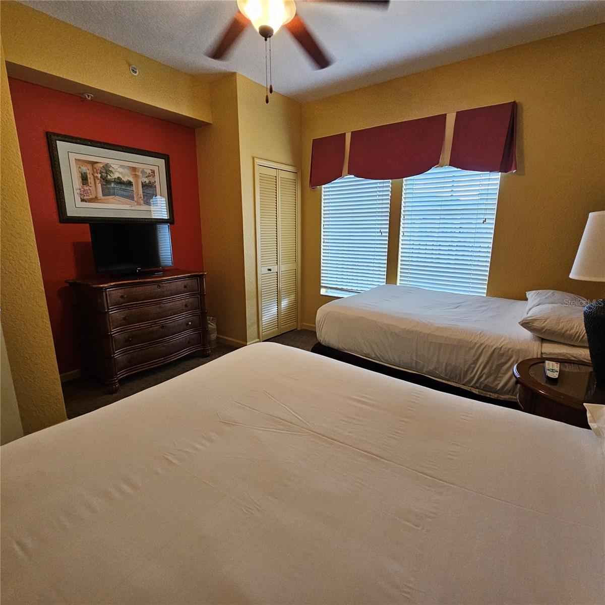 8101 RESORT VILLAGE DR #31406, ORLANDO, FL, 32821