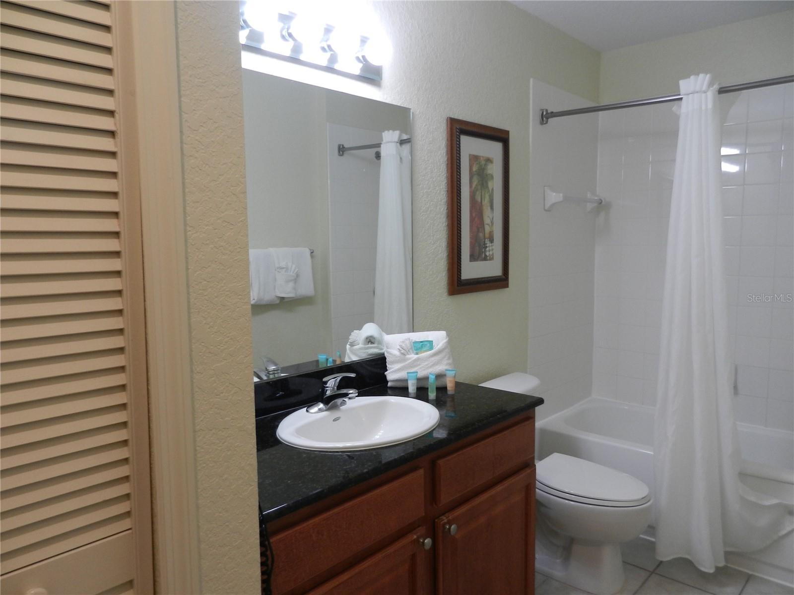 8101 RESORT VILLAGE DR #31406, ORLANDO, FL, 32821