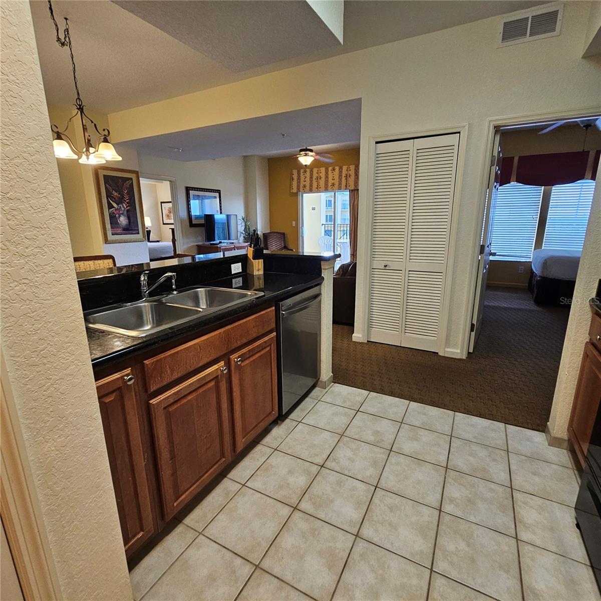 8101 RESORT VILLAGE DR #31406, ORLANDO, FL, 32821