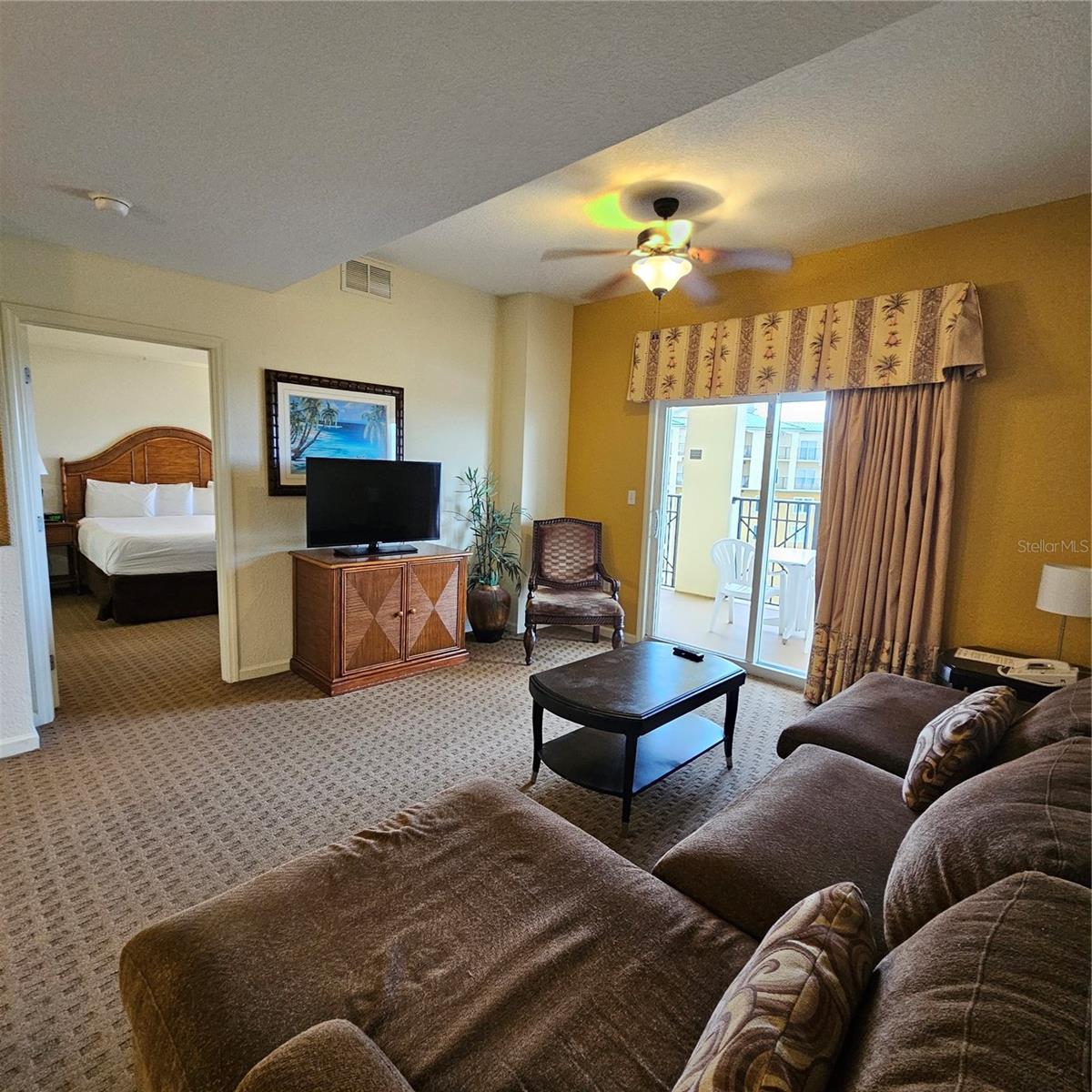 8101 RESORT VILLAGE DR #31406, ORLANDO, FL, 32821