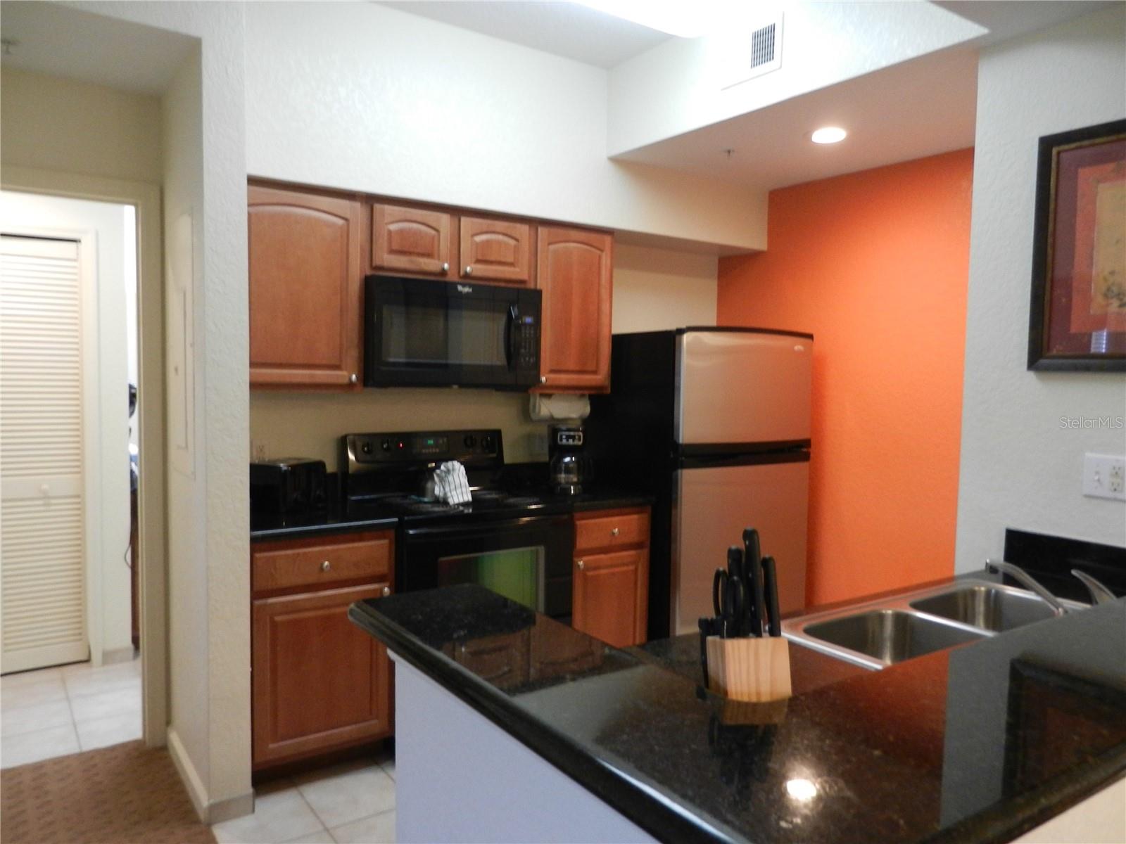 8101 RESORT VILLAGE DR #31406, ORLANDO, FL, 32821