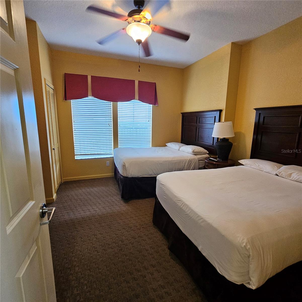 8101 RESORT VILLAGE DR #31406, ORLANDO, FL, 32821