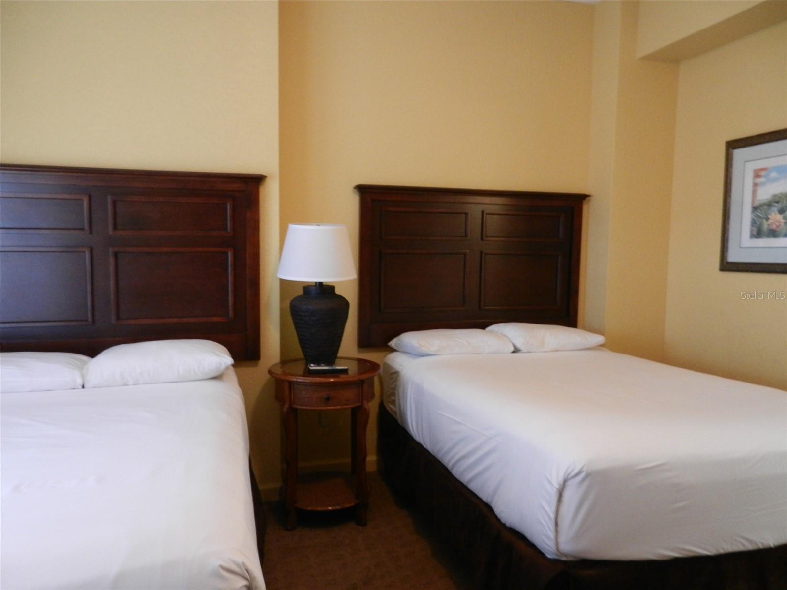 8101 RESORT VILLAGE DR #31406, ORLANDO, FL, 32821