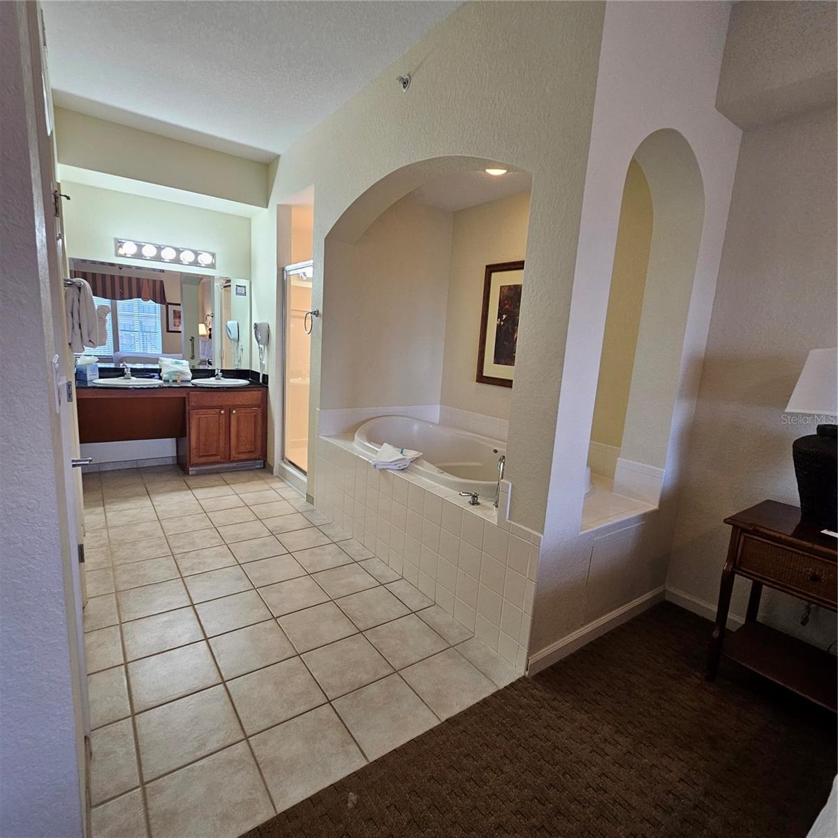 8101 RESORT VILLAGE DR #31406, ORLANDO, FL, 32821