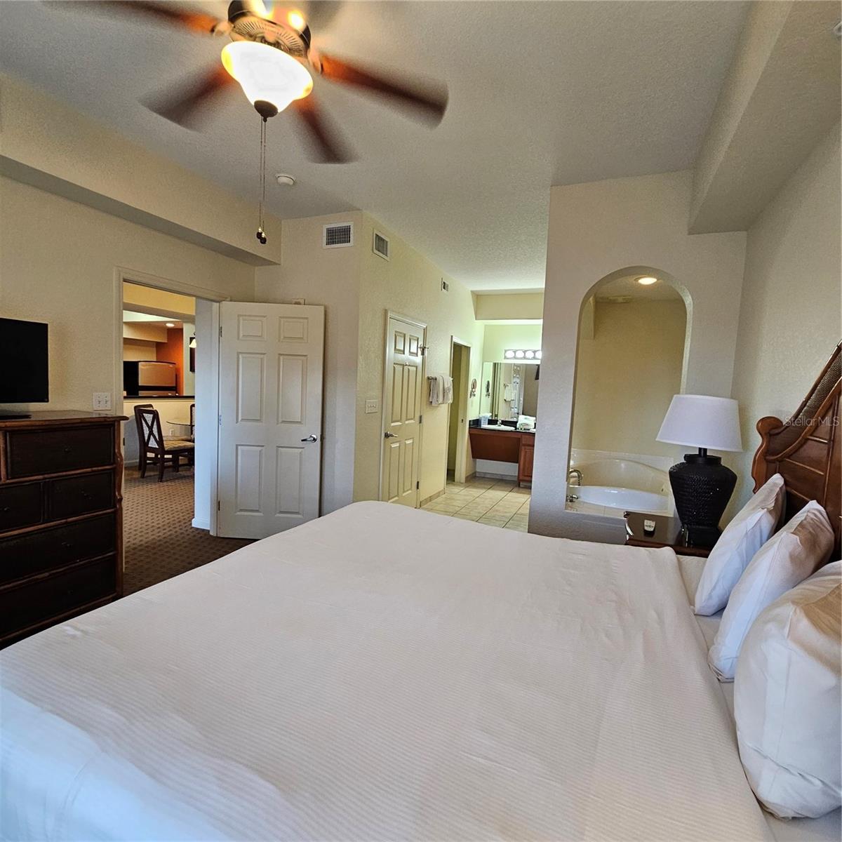 8101 RESORT VILLAGE DR #31406, ORLANDO, FL, 32821