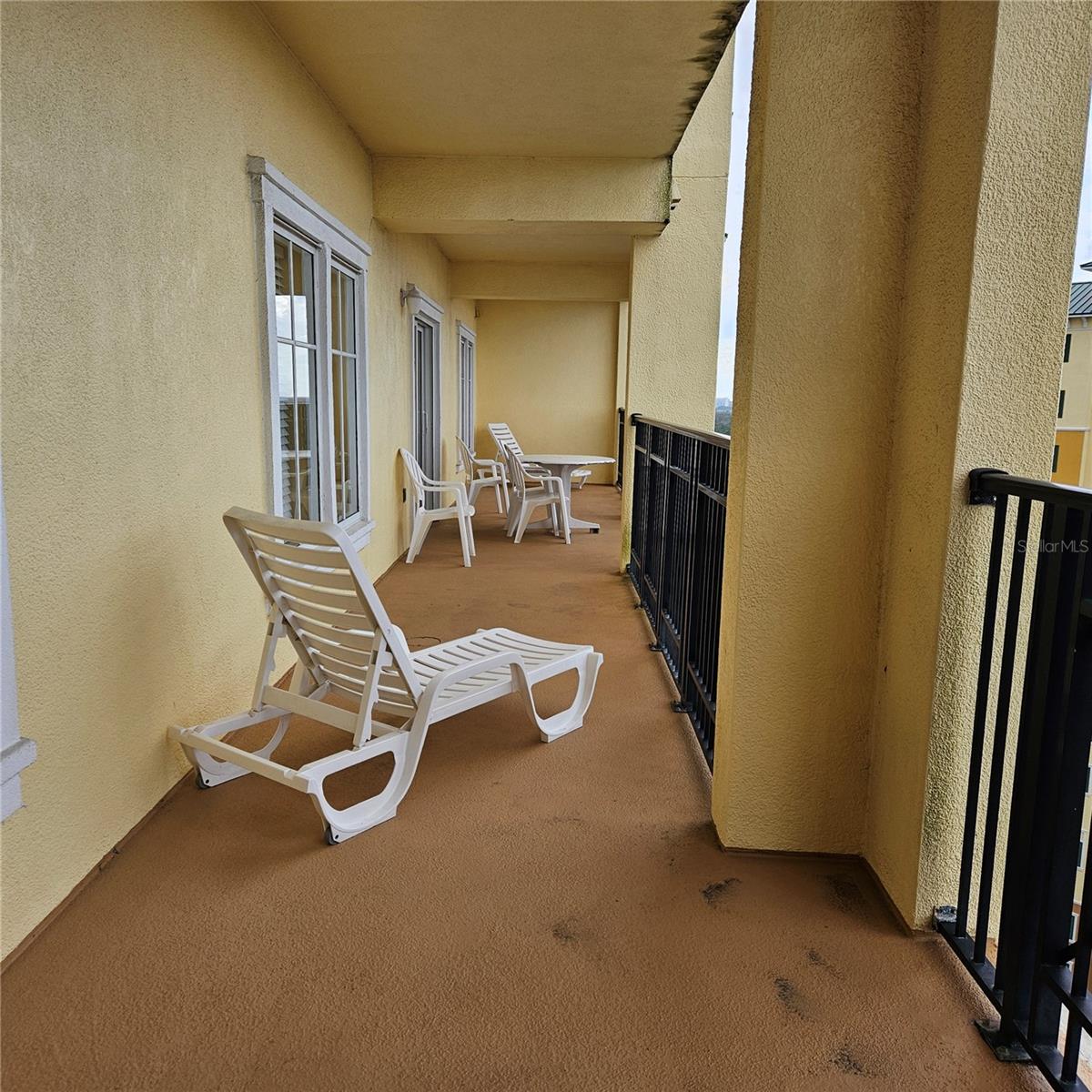 8101 RESORT VILLAGE DR #31406, ORLANDO, FL, 32821