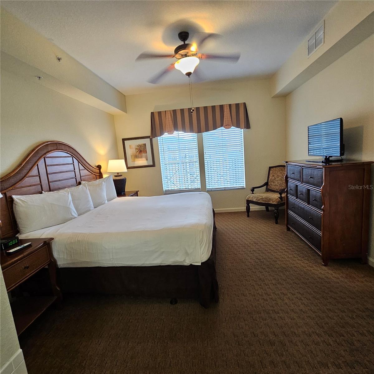 8101 RESORT VILLAGE DR #31406, ORLANDO, FL, 32821