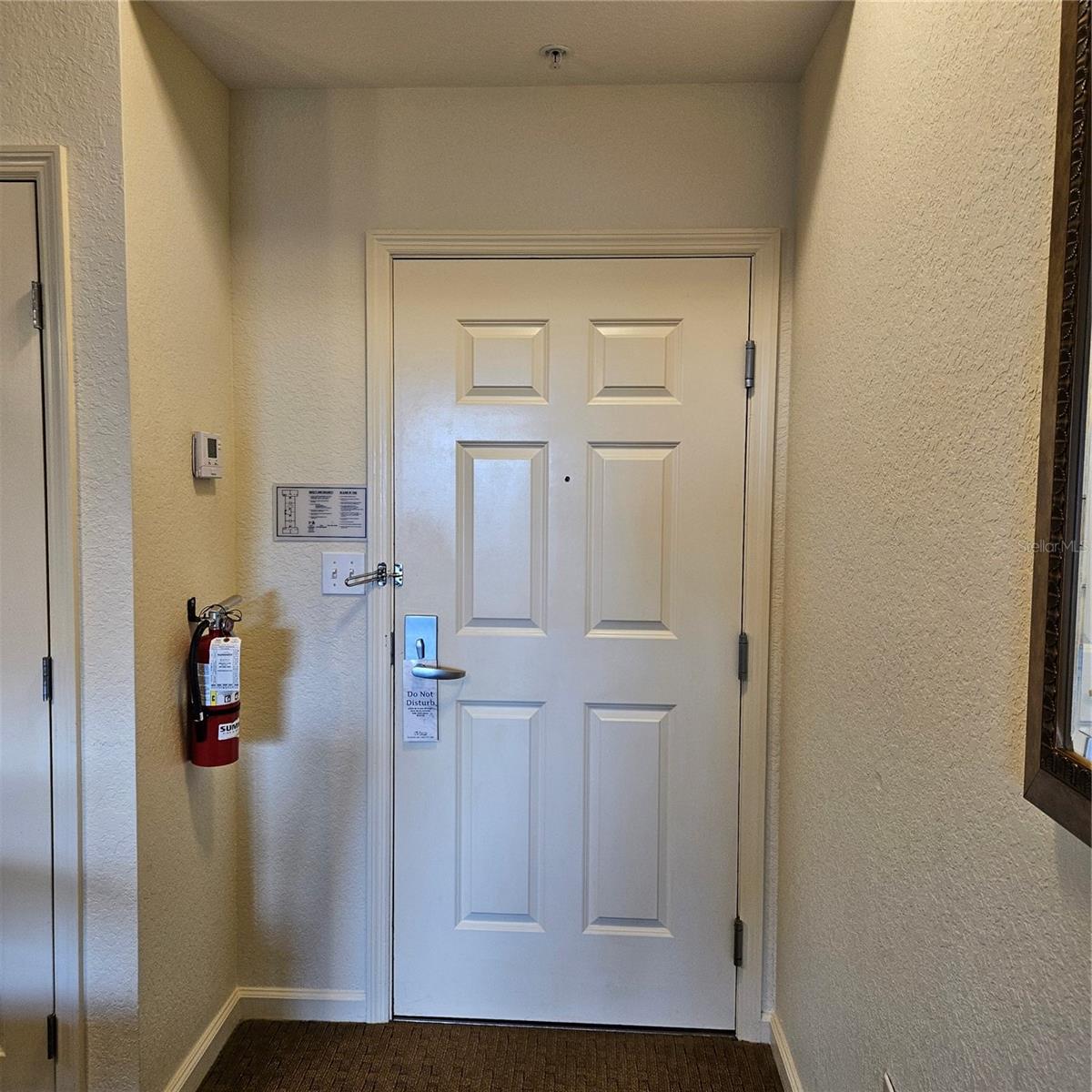 8101 RESORT VILLAGE DR #31406, ORLANDO, FL, 32821