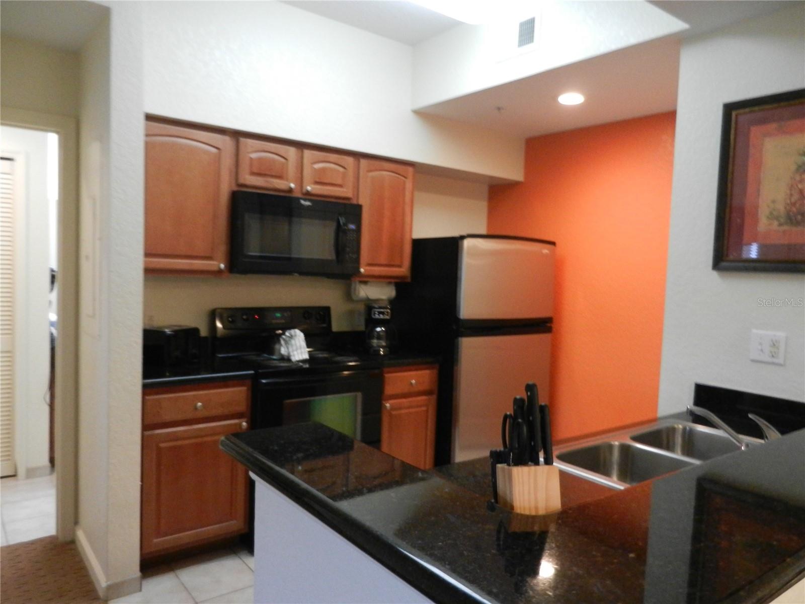 8101 RESORT VILLAGE DR #31406, ORLANDO, FL, 32821