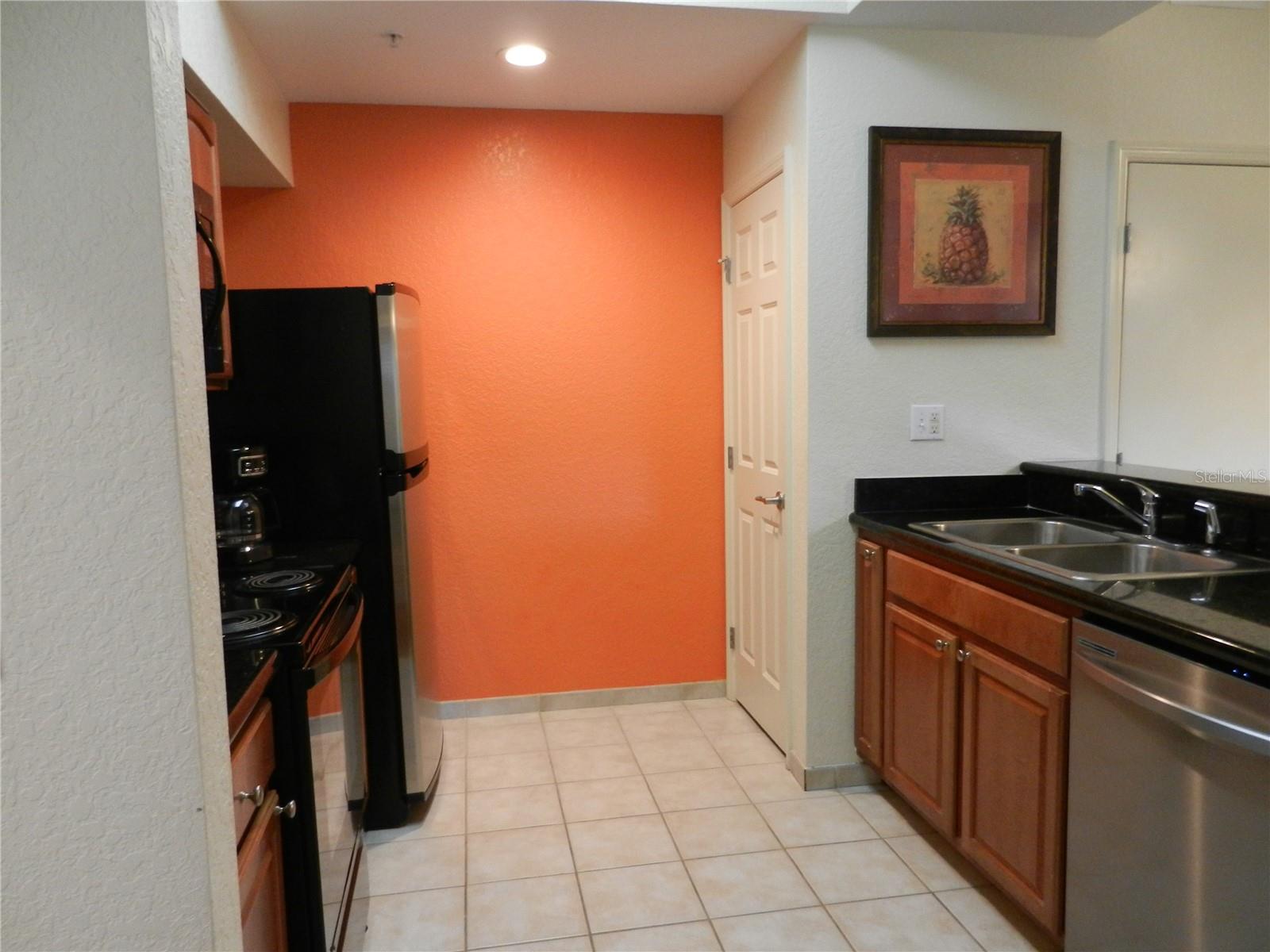 8101 RESORT VILLAGE DR #31406, ORLANDO, FL, 32821