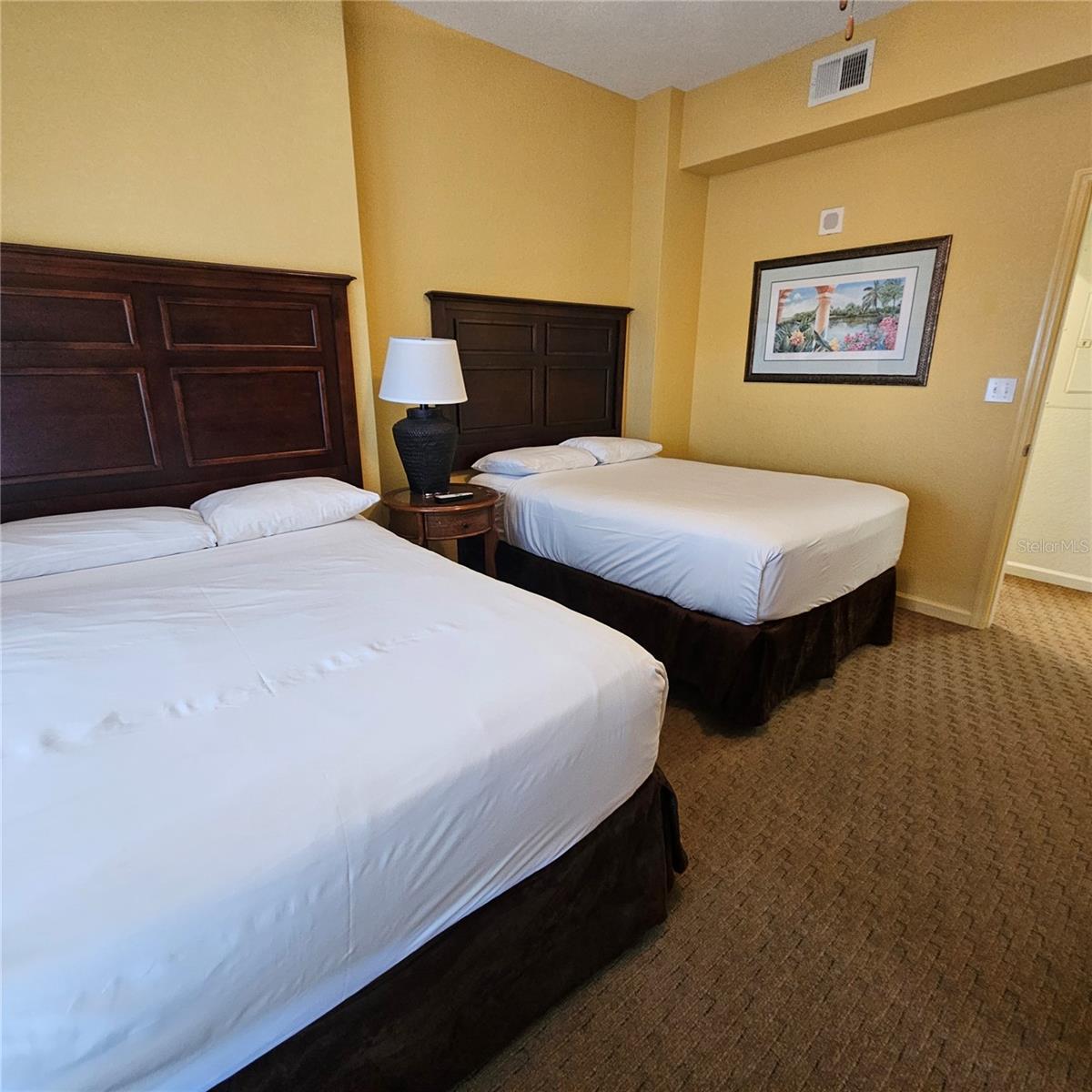 8101 RESORT VILLAGE DR #31406, ORLANDO, FL, 32821