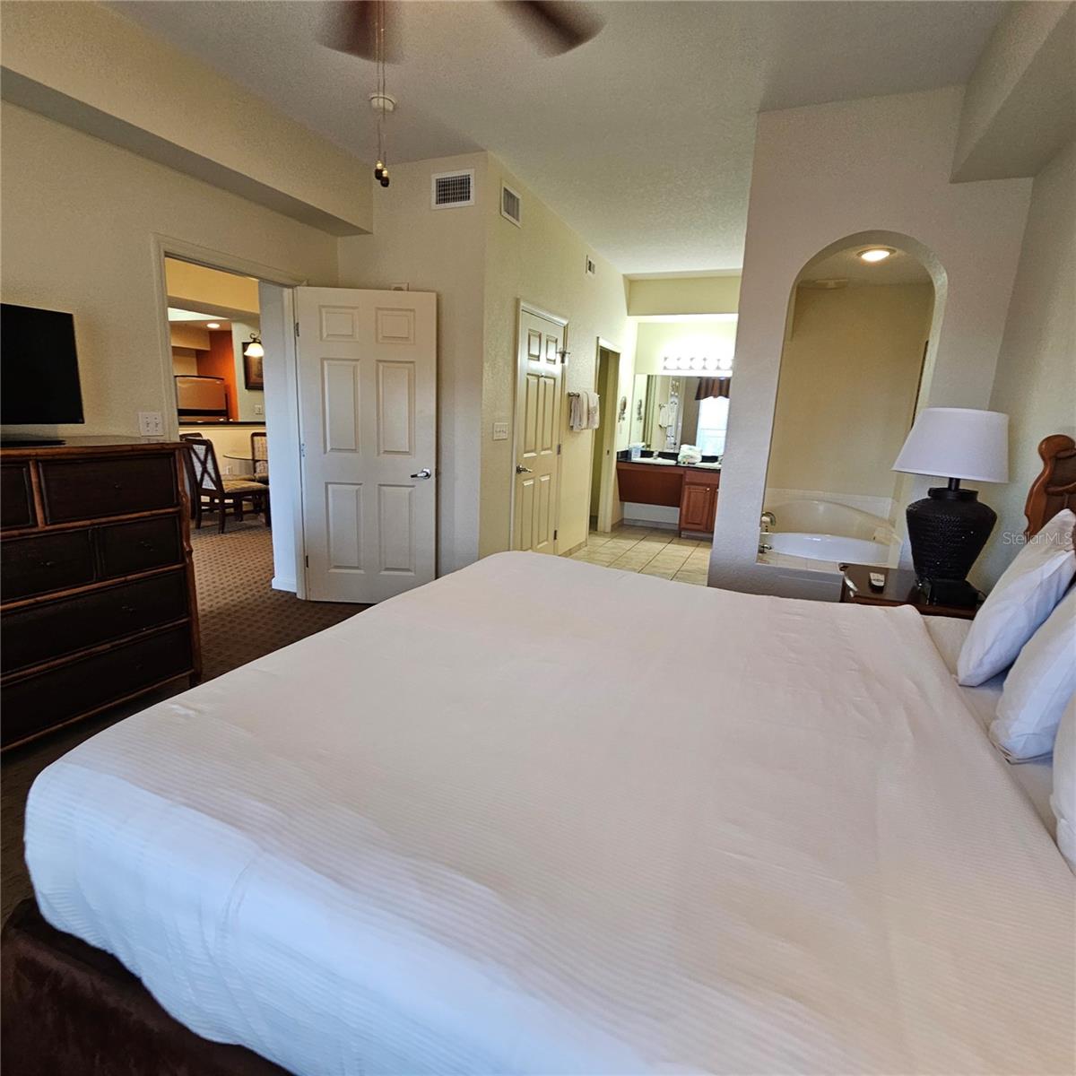 8101 RESORT VILLAGE DR #31406, ORLANDO, FL, 32821