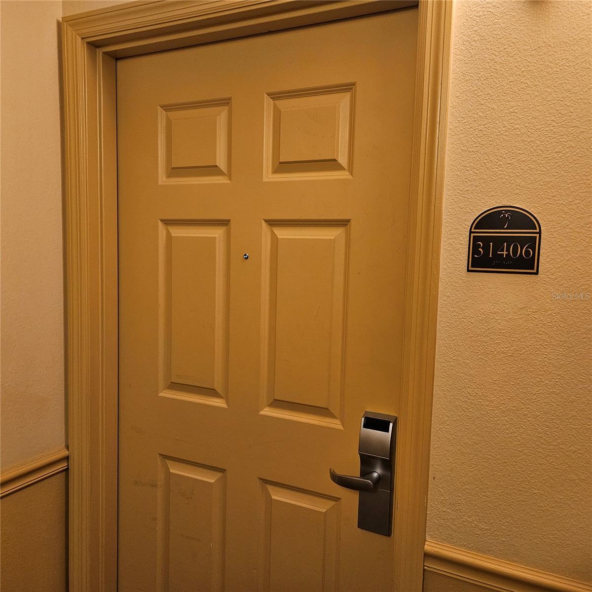 8101 RESORT VILLAGE DR #31406, ORLANDO, FL, 32821