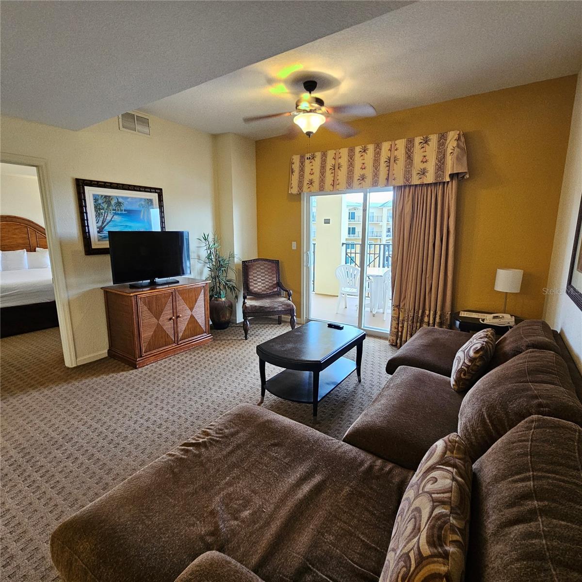 8101 RESORT VILLAGE DR #31406, ORLANDO, FL, 32821