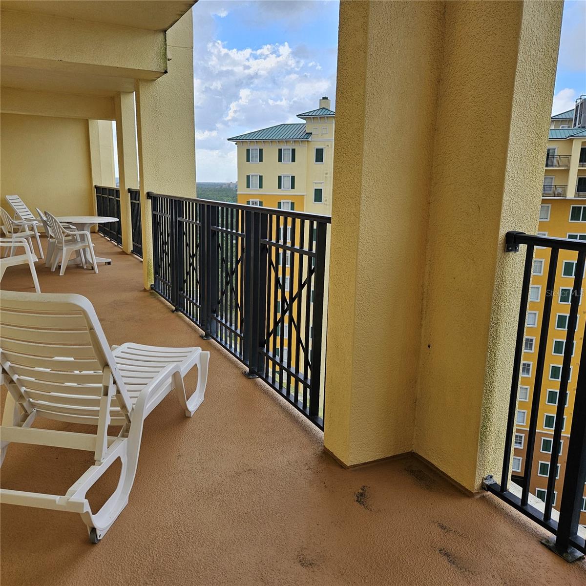 8101 RESORT VILLAGE DR #31406, ORLANDO, FL, 32821