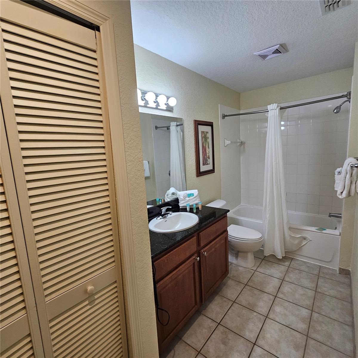 8101 RESORT VILLAGE DR #31406, ORLANDO, FL, 32821
