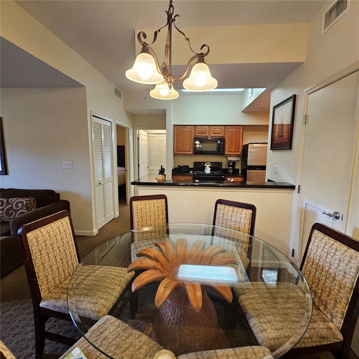 8101 RESORT VILLAGE DR #31406, ORLANDO, FL, 32821