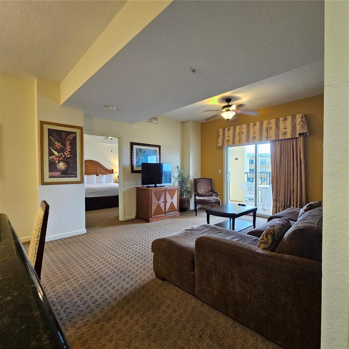 8101 RESORT VILLAGE DR #31406, ORLANDO, FL, 32821