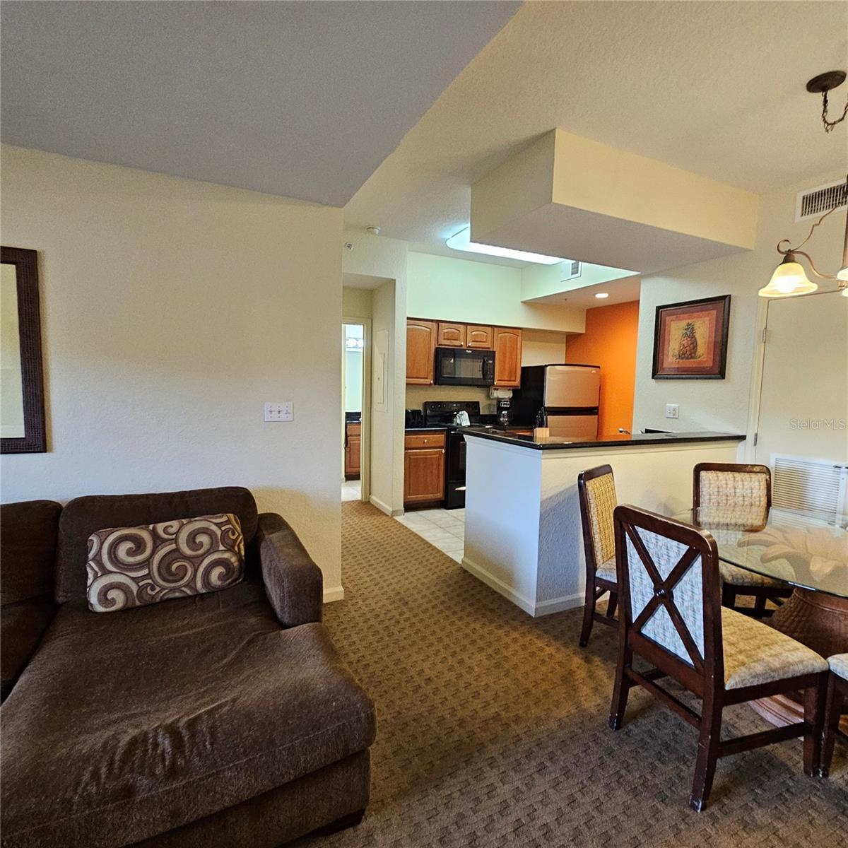 8101 RESORT VILLAGE DR #31406, ORLANDO, FL, 32821