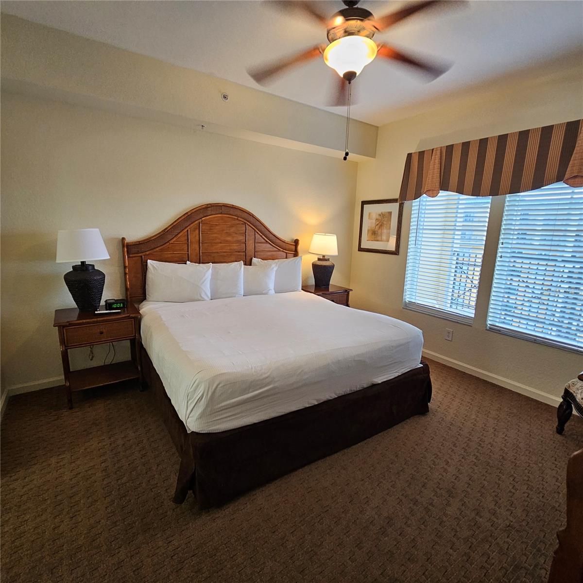 8101 RESORT VILLAGE DR #31406, ORLANDO, FL, 32821