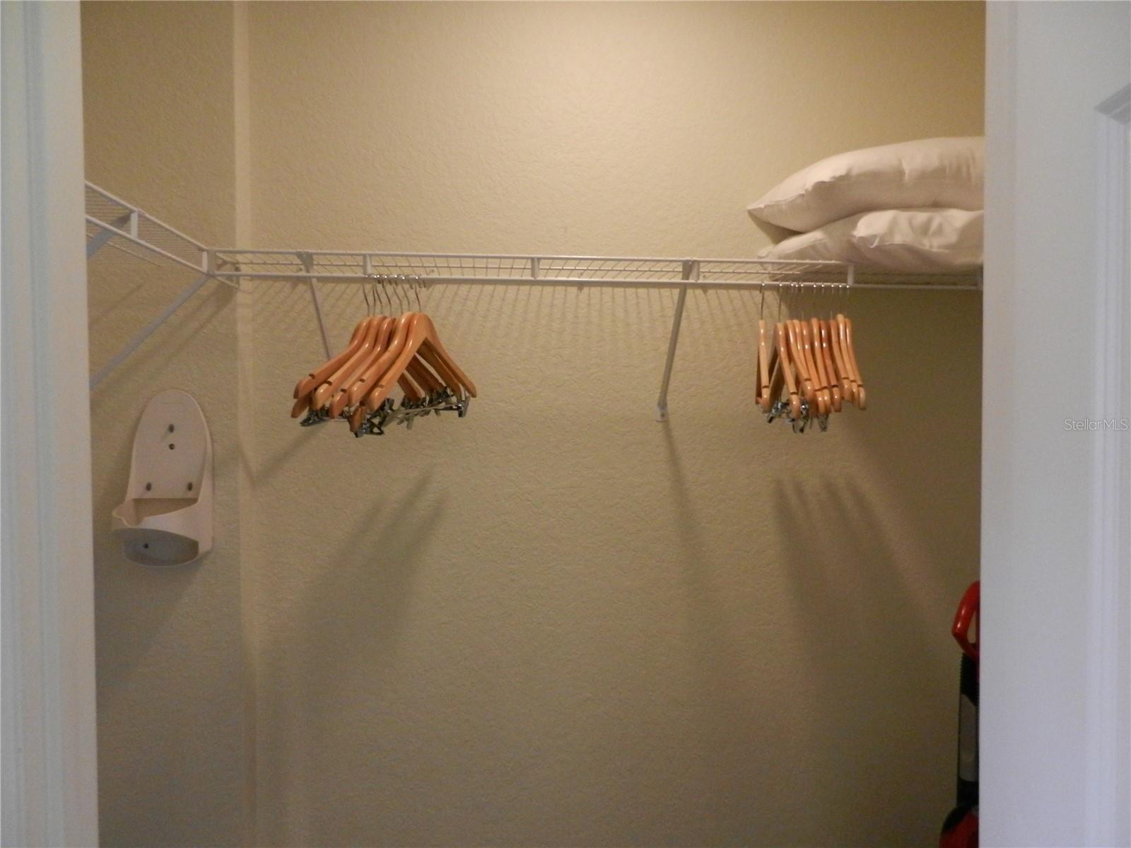 8101 RESORT VILLAGE DR #31406, ORLANDO, FL, 32821