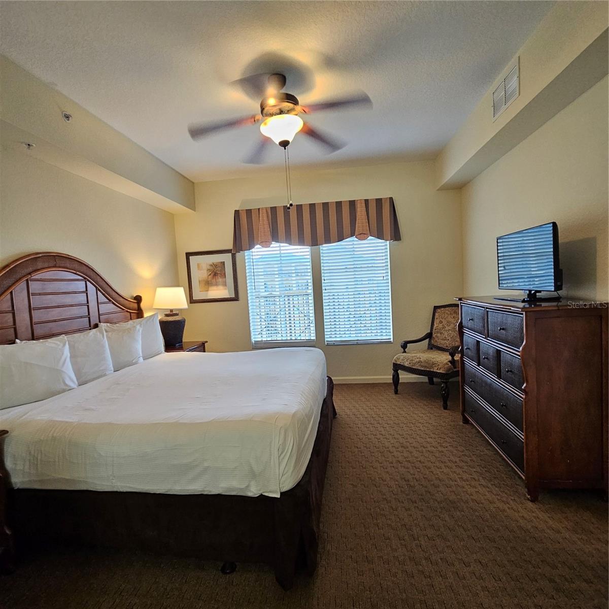 8101 RESORT VILLAGE DR #31406, ORLANDO, FL, 32821