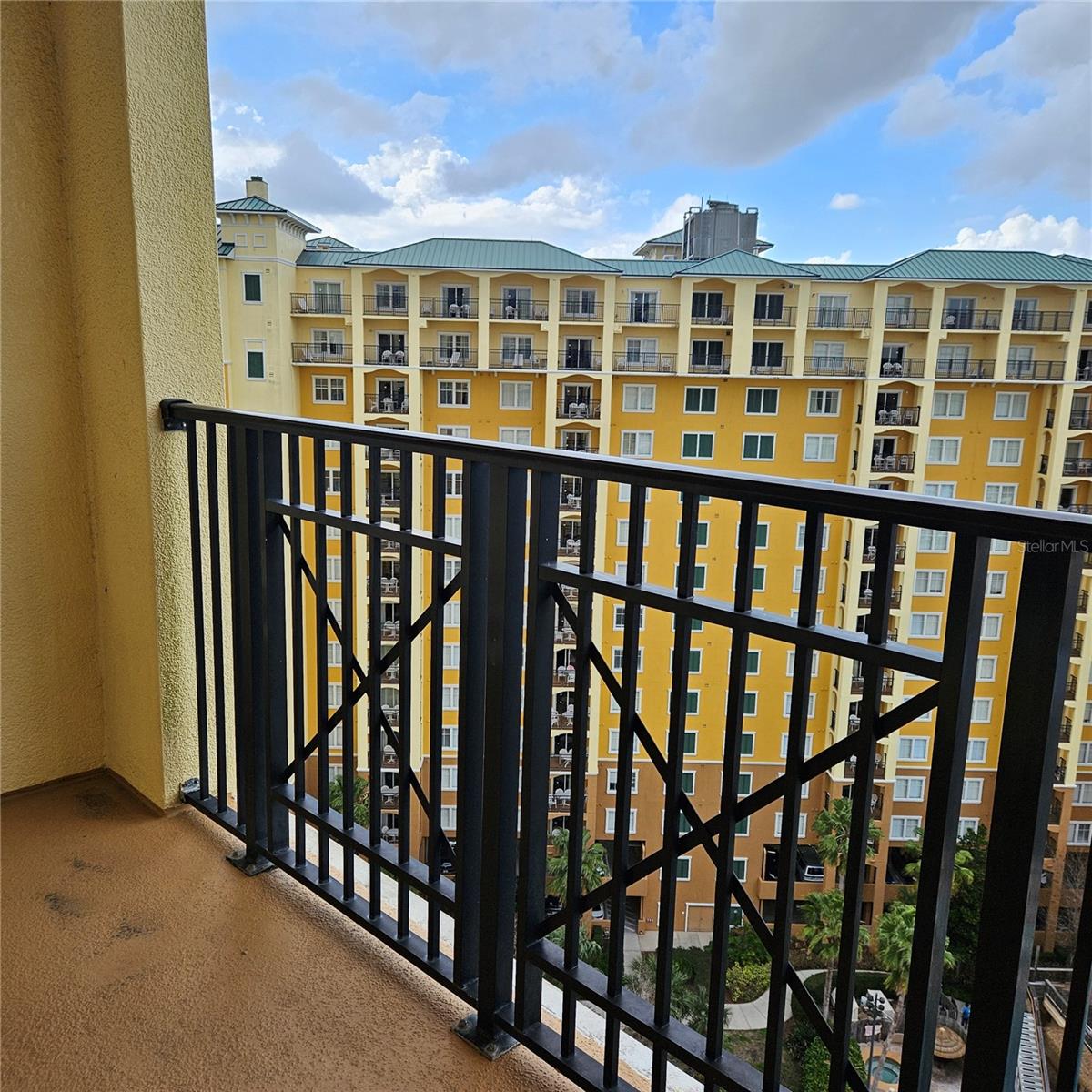 8101 RESORT VILLAGE DR #31406, ORLANDO, FL, 32821