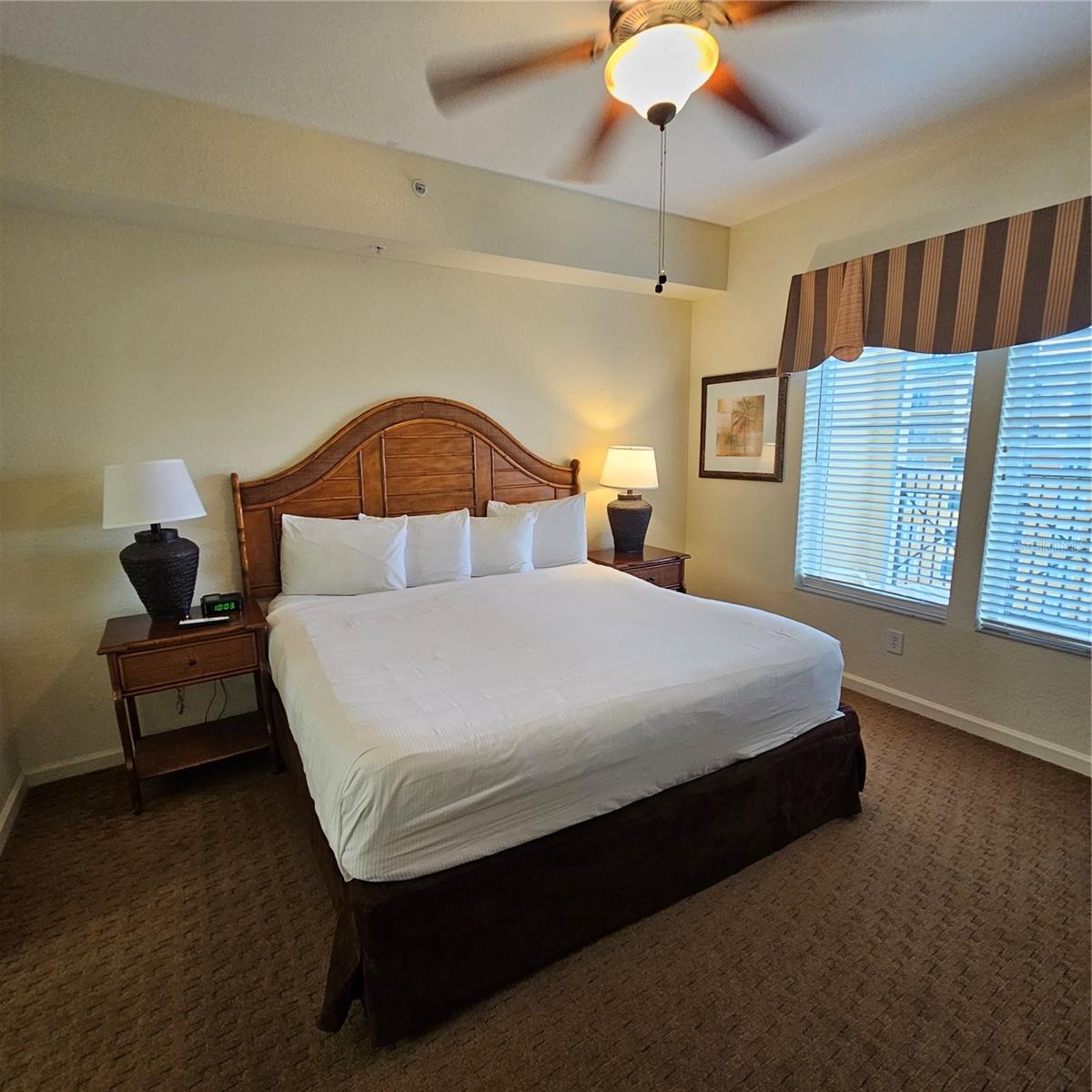 8101 RESORT VILLAGE DR #31406, ORLANDO, FL, 32821