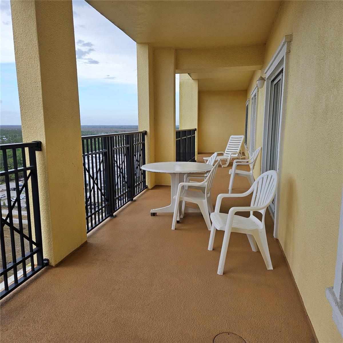 8101 RESORT VILLAGE DR #31406, ORLANDO, FL, 32821