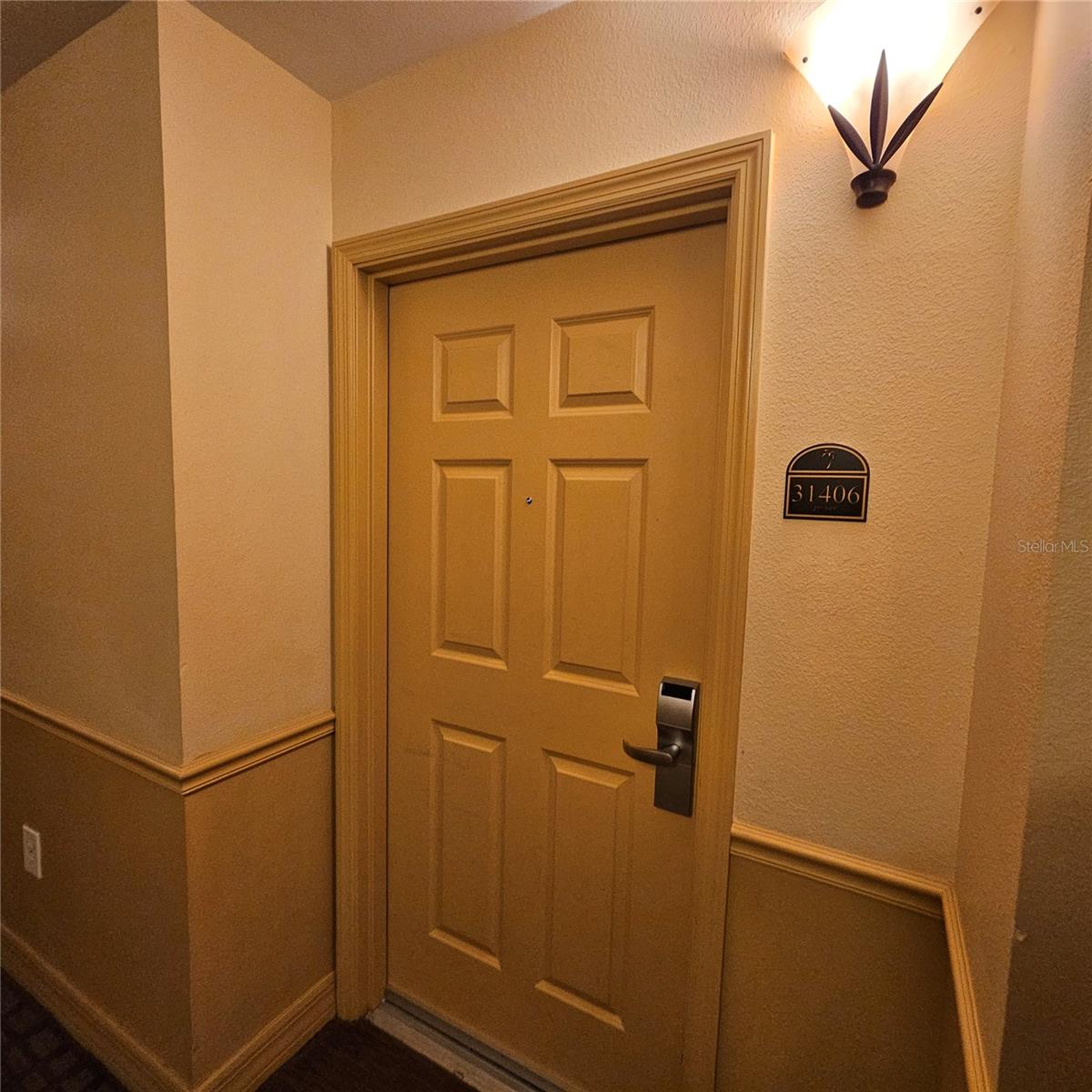 8101 RESORT VILLAGE DR #31406, ORLANDO, FL, 32821