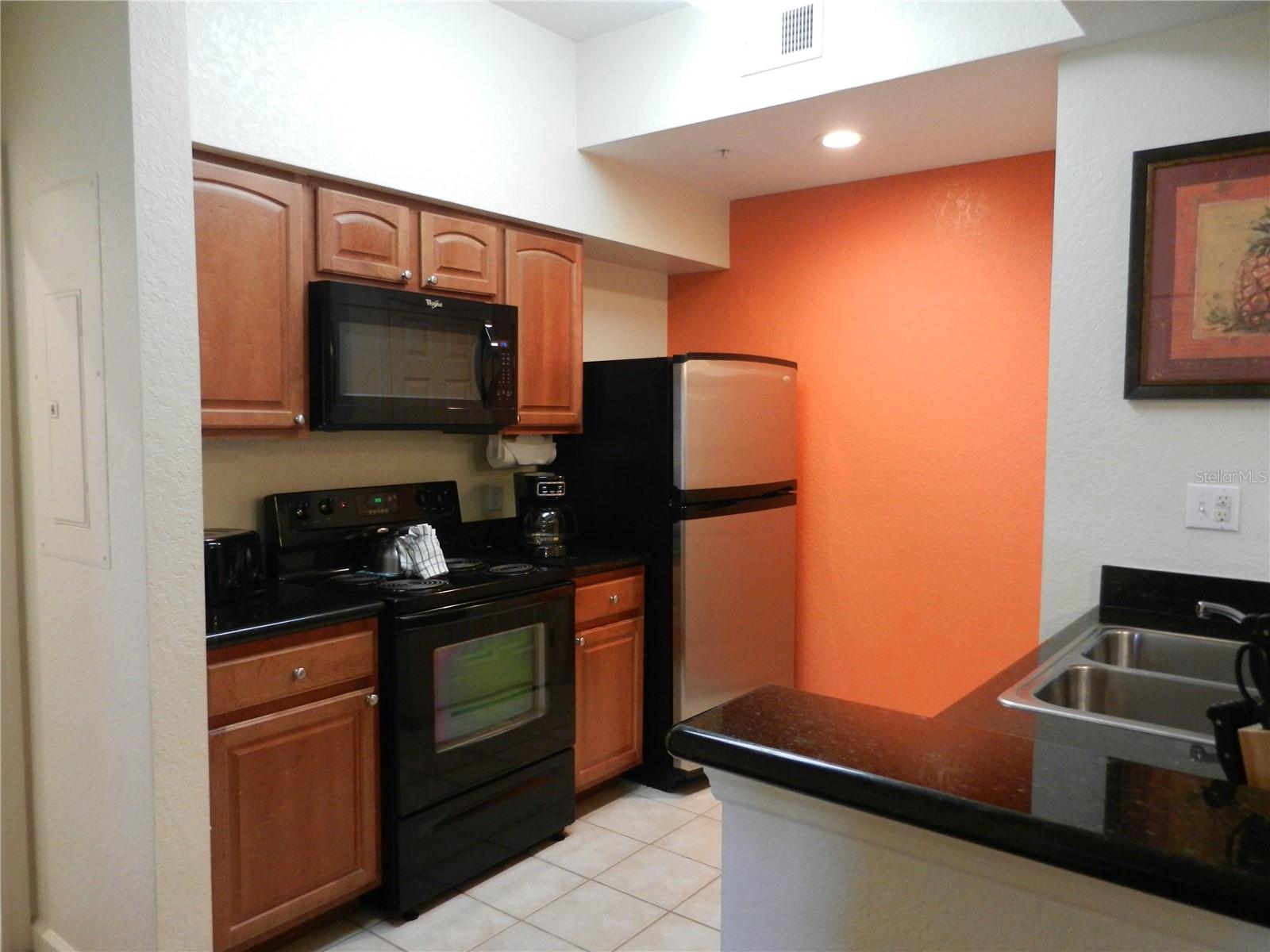 8101 RESORT VILLAGE DR #31406, ORLANDO, FL, 32821