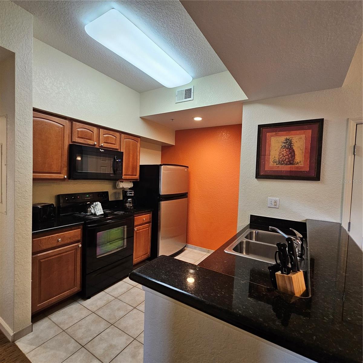 8101 RESORT VILLAGE DR #31406, ORLANDO, FL, 32821