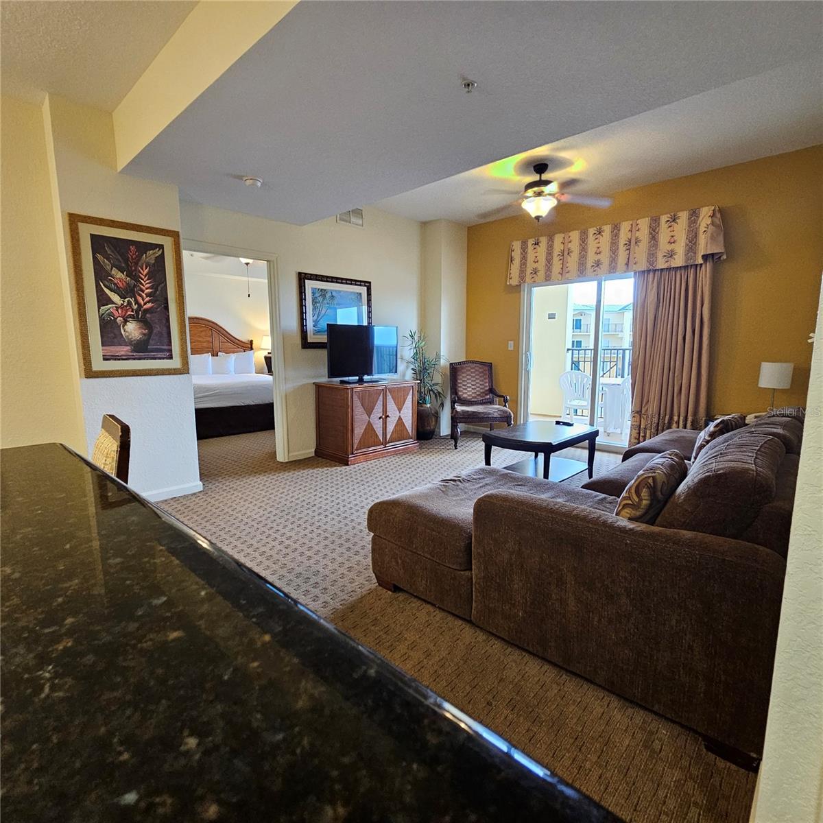 8101 RESORT VILLAGE DR #31406, ORLANDO, FL, 32821